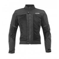 Acerbis Куртка Ramsey My Vented 2.0 Black в Челябинске
