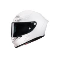 HJC Шлем RPHA 1 White в Челябинске