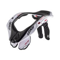 Leatt Защита шеи 5.5 Neck Brace 2025 White в Челябинске