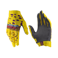 Leatt Перчатки 1.5 Mini Cheetah 2025 в Челябинске
