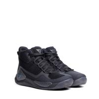 Dainese Ботинки Atipica Air 2 Blk/Carbon в Челябинске