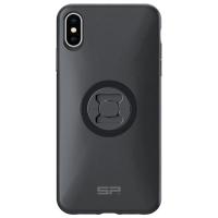 SP Connect Чехол PHONE CASE Iphone XS MAX в Челябинске