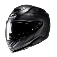 HJC Шлем RPHA71 Mapos MC5SF в Челябинске