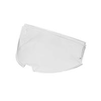 LS2 Визор FF901 Visor Clear в Челябинске