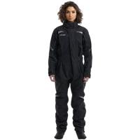 Dragonfly  Комбинезон - дождевик Evo Woman V26 Black в Челябинске