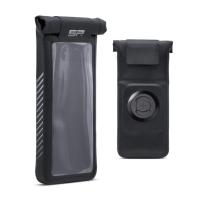 SP Connect Universal phone case SPC+ XL в Челябинске