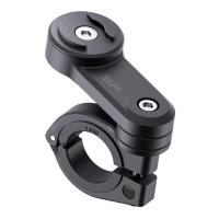 SP Connect  Крепление на вынос руля Moto Mount LT в Челябинске