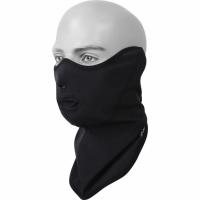 AIM Подшлемник маска FD Black в Челябинске