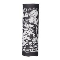 Acerbis Бафф SP Club Fancy Black N в Челябинске