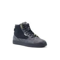 Sidi Ботинки ARX Full Black в Челябинске