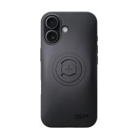 SP Connect Чехол для Iphone 17 SPC+ в Челябинске
