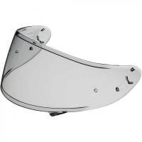 Shoei Стекло CNS-3PN Mellow Smoke в Челябинске