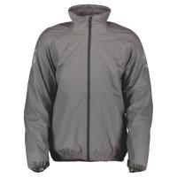 SCOTT Куртка дождевая ERGONOMIC Pro Dp grey в Челябинске