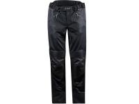 LS2 Мотобрюки Vento Man Pants черный в Челябинске