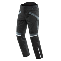 Dainese Брюки Tempest 3 D-Dry Black/Black/Ebony в Челябинске