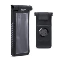 Sp Connect Универсальный чехол Universal phone case M в Челябинске