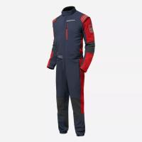 Finntrail Комбинезон Stig Red в Челябинске