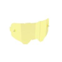 Leatt Линза для очков Velocity Yellow 70% в Челябинске