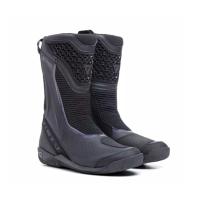 Dainese Ботинки женские Freeland 2 Gore-Tex WMN Black в Челябинске