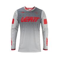 Leatt Джерси Moto 4.5 Lite V24 Forge в Челябинске