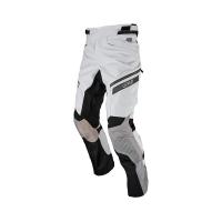 Leatt Мотоштаны ADV DriTour 7.5 2026 Steel в Челябинске