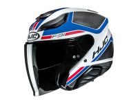HJC Шлем F31 Ceron MC21SF в Челябинске