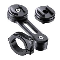 SP Connect Крепление для смартфона Moto mount pro в Челябинске