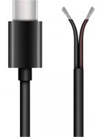 SP Connect Кабель для беспроводной зарядки Wireless charger Z в Челябинске
