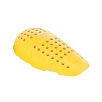 Dragonfly Защита локтей и коленей SAS-TEC SC-1/32 velcro 255/180/10 (пара) в Челябинске