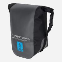Finntrail Гермосумка Beltbag 1726 Grey в Челябинске