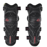 Acerbis Наколенники Impact Pro Black в Челябинске