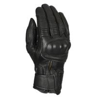 Furygan Перчатки Swan Lady D3O кожа Черный в Челябинске