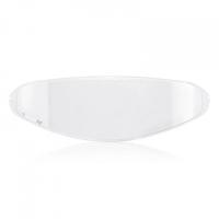 Acerbis Пинлок 70 Lens для шлемов Acerbis Serel, Rederwel, Flip FS-606, Full Face X-Street Clear в Челябинске