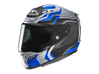 HJC Шлем RPHA12 Lawin MC2 в Челябинске