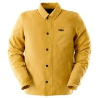 Furygan Мотокуртка Marlon X Kevlar текстиль Желтый в Челябинске
