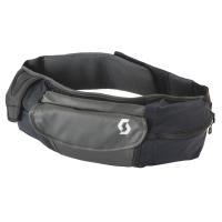 SCOTT Сумка на пояс Hip-Belt Six Days black/dark grey в Челябинске