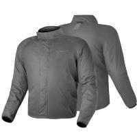Shima Куртка Дождевик Rainshell Men JKT Gray в Челябинске
