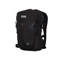 IXS Рюкзак Backpack Day 20 L в Челябинске