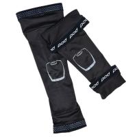 POD Чулки KX Knee Sleeve Black в Челябинске