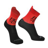 Acerbis Носки MTB Light Black/Red в Челябинске