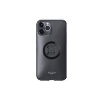 SP Connect Чехол для Iphone 12 Pro в Челябинске
