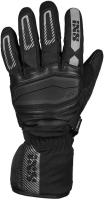 IXS Перчатки Tour Balin-ST 2.0 Черные в Челябинске