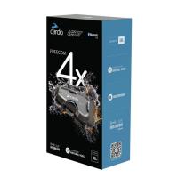 Cardo Scala Rider Bluetooth гарнитура Freecom 4X Single by Leatt в Челябинске