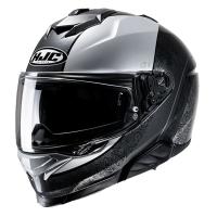 HJC Шлем i71 Sera MC5 в Челябинске
