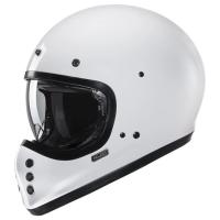 HJC Шлем V60 White в Челябинске