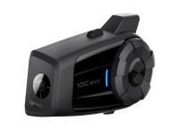 Sena Bluetooth гарнитура и экшн-камера 10C Evo в Челябинске