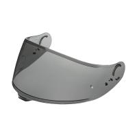 Shoei Визор CNS-1C Dark Smoke в Челябинске