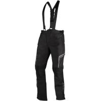 Bering Брюки Dusty Black в Челябинске