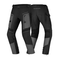 Shima Брюки Hero 2.0 Grey в Челябинске