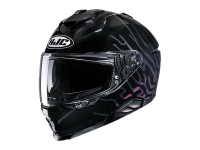 HJC Шлем i71 Celos MC5 в Челябинске